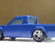 Illustration for article titled 510 UTE!! Build: Start to Finish